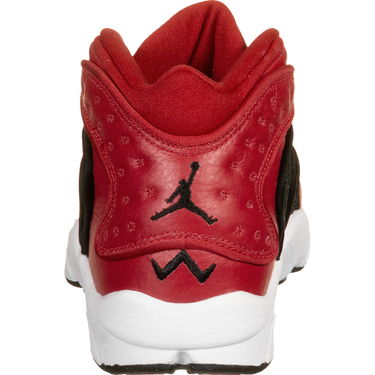 Кецове и обувки Jordan Air Jordan OG W Червено | 133000-600, 2
