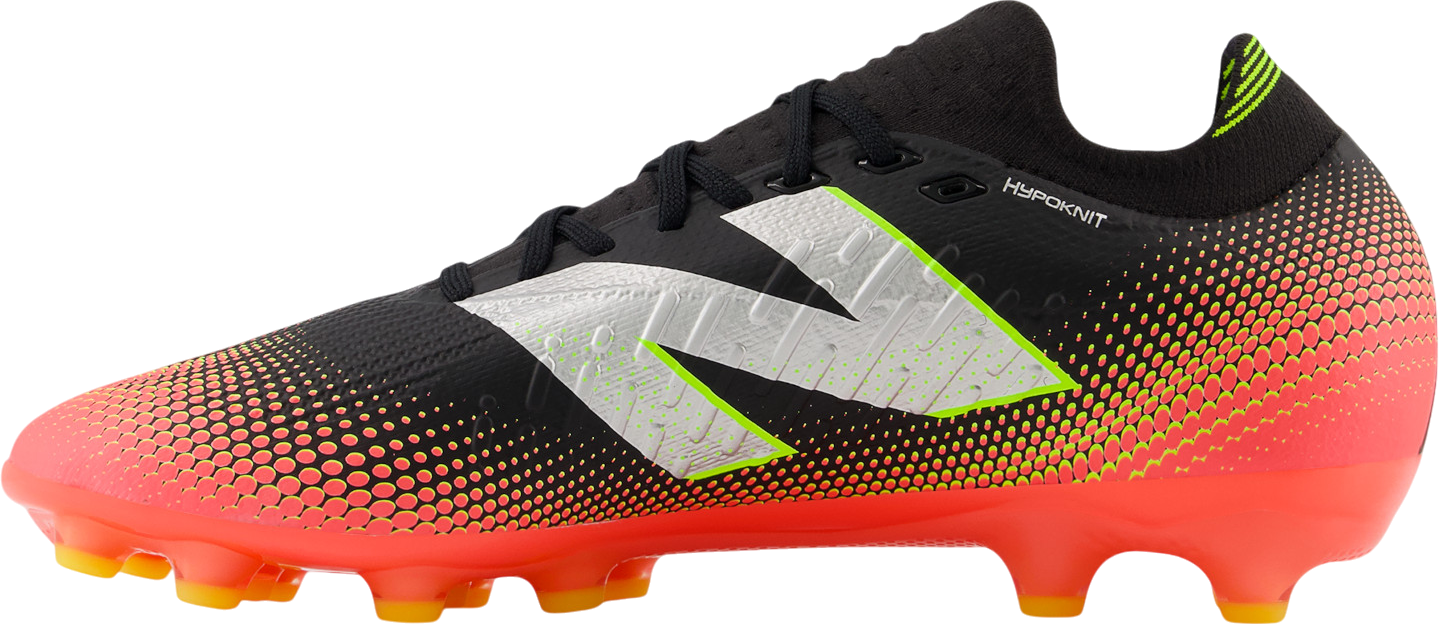 Кецове и обувки New Balance Tekela Pro Low Laced V4+ AG Розово | st1al-r45, 1