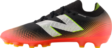 Кецове и обувки New Balance Tekela Pro Low Laced V4+ AG Розово | st1al-r45, 1