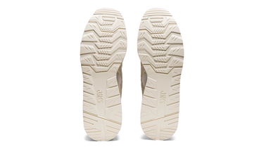 Кецове и обувки Asics GT-II Бежово | 1201A468-102, 6