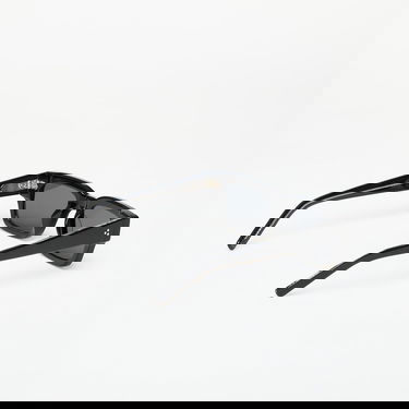 Слънчеви очила AKILA Square Sunglasses Черно | 2402-01-01, 2