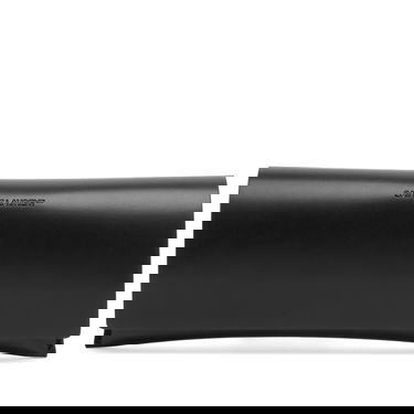 Слънчеви очила Saint Laurent Saint Laurent 276 Mica Sunglasses Черно | 30006557038, 4