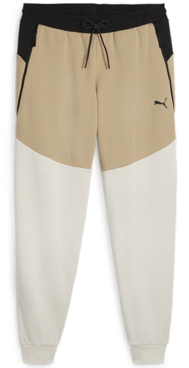 TECH Sweatpant FL