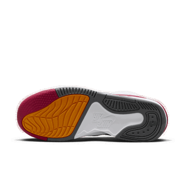 Кецове и обувки Jordan Max Aura 5 Бяло | DZ4353-160, 1