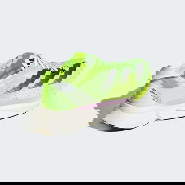 Кецове и обувки adidas Performance Adizero Adios Pro 3 W Зелено | IG6429, 5