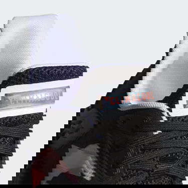 Кецове и обувки adidas Performance Climacool Vento Черно | H67636, 3