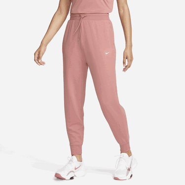 Спортни панталони Nike Dri-FIT Розово | FB5434-618, 0