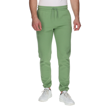 Спортни панталони Ellesse Ellesse Men's Green Joggers Зелено | ELA251M102-06, 0