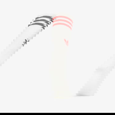 Чорапи adidas Performance 3-Stripes High Crew Socks 3 Pairs Многоцветен | KD8239, 2