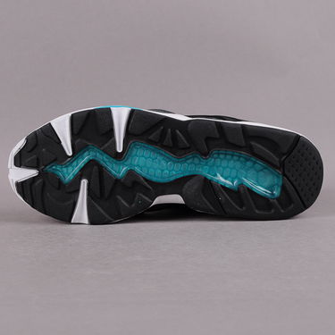 Кецове и обувки Puma Blaze Of Glory Mesh Evo black Черно | 357464 01, 4