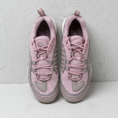 Кецове и обувки Nike Air Max 98 Розово | 640744-200, 2