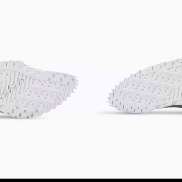 Кецове и обувки Puma Scarpe da ginnastica Mayze Бяло | 384527_01, 4