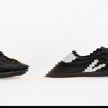 Кецове и обувки Veja Veja Panenka O.T Leather 41 Черно | FU2020707B, 2