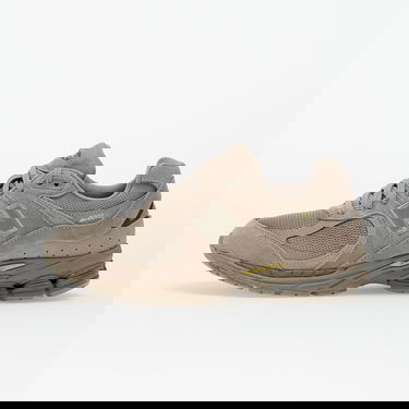 Кецове и обувки New Balance 2002R Бежово | U2002RP, 0