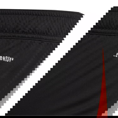 Къси панталони adidas Performance adidas TIRO24 SHO Y Черно | it2424, 2