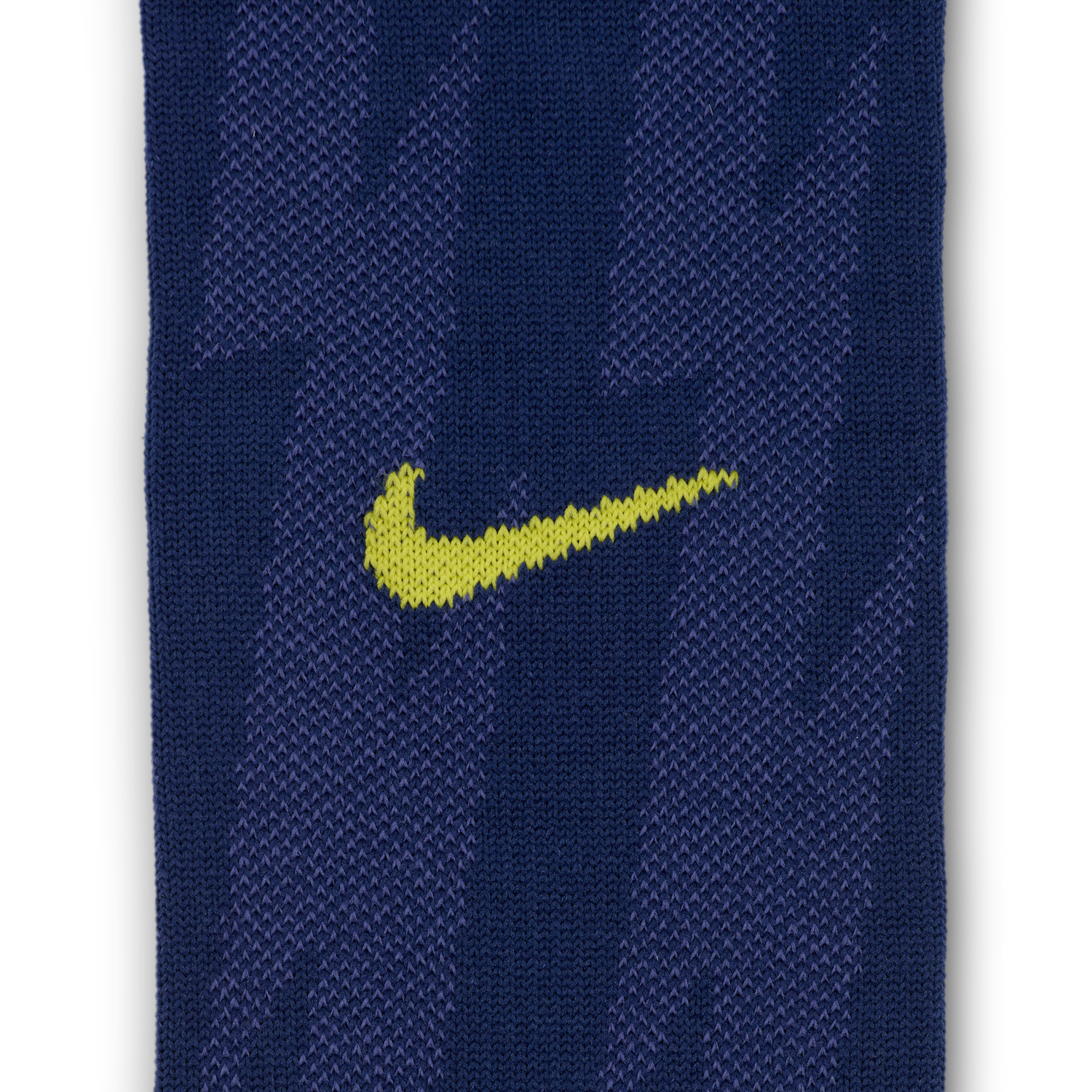 Чорапи Nike Dri-FIT Atlético Madrid Strike Knee-High Socks Лилаво | HQ6022-424, 1