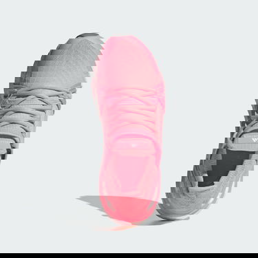 Кецове и обувки adidas Performance Stella McCartney x Ultraboost 20 Розово | IE4863, 3