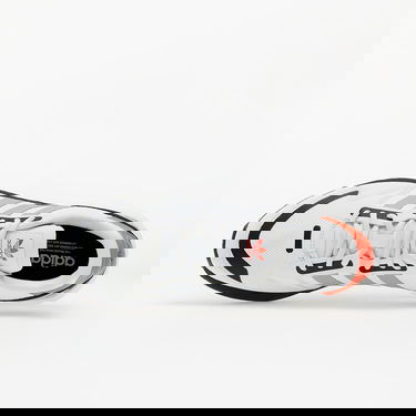 Кецове и обувки adidas Originals Z1K BOOST Бяло | FY5648, 2