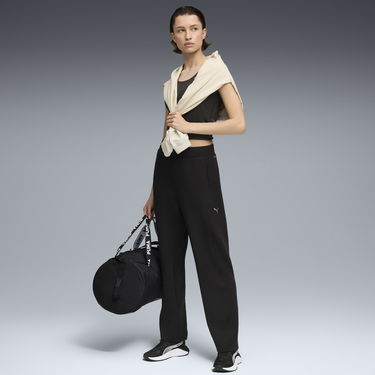 Потник Puma CLOUDSPUN Twist Tank Top Черно | 527499_01, 2