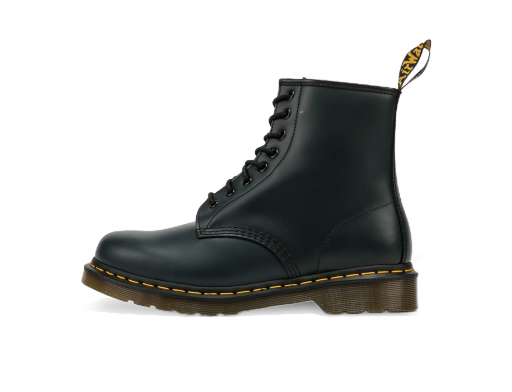 Кецове и обувки Dr. Martens 1460 Тъмно синьо | DM11822411, 0