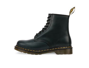 Кецове и обувки Dr. Martens 1460 Тъмно синьо | DM11822411, 0