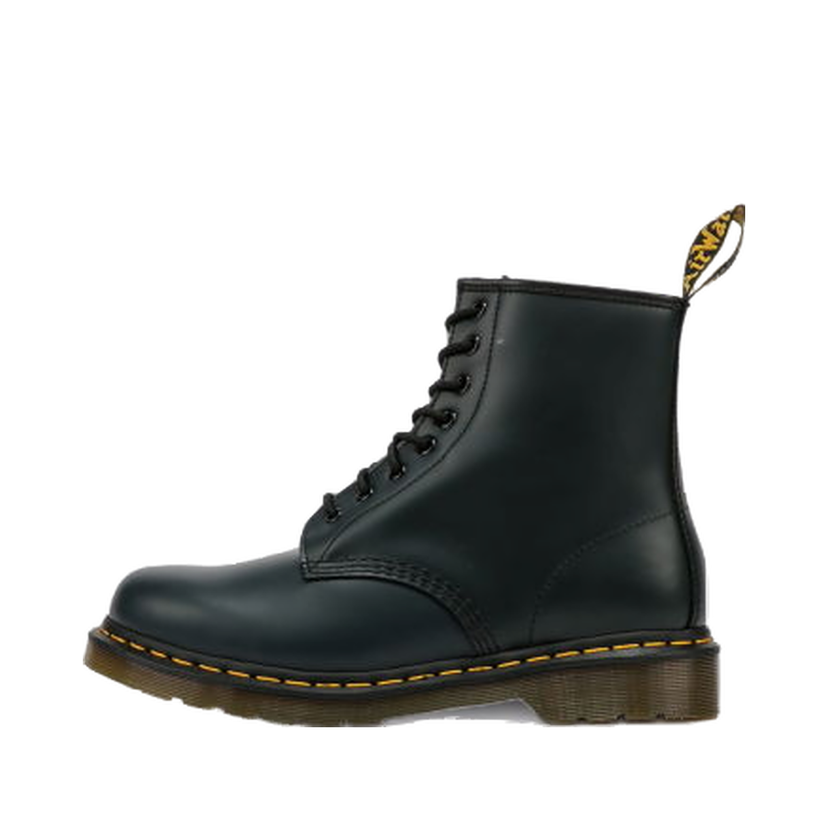 Кецове и обувки Dr. Martens 1460 Тъмно синьо | DM11822411