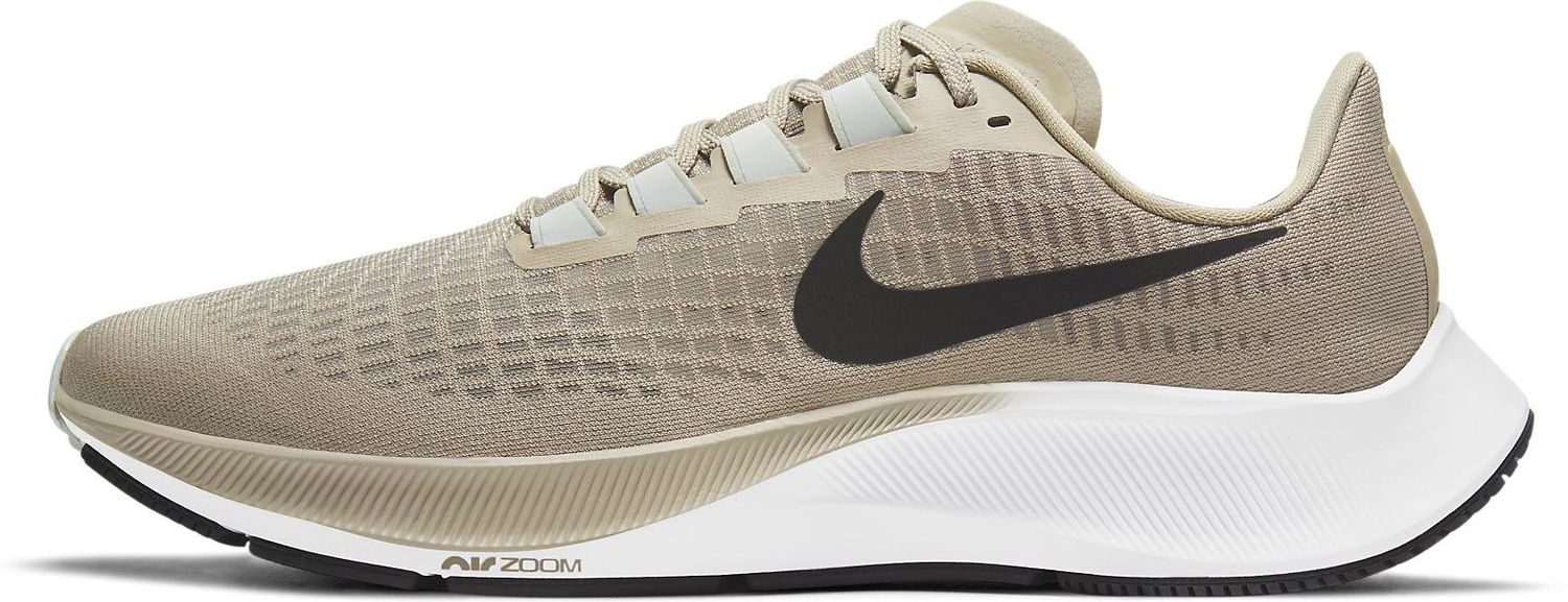 Кецове и обувки Nike Air Zoom Pegasus 37 Кафяво | bq9646-200, 0
