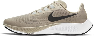 Кецове и обувки Nike Air Zoom Pegasus 37 Кафяво | bq9646-200, 0