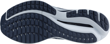 Кецове и обувки Mizuno Mizuno WAVE INSPIRE 20 Синьо | j1gc244451, 1