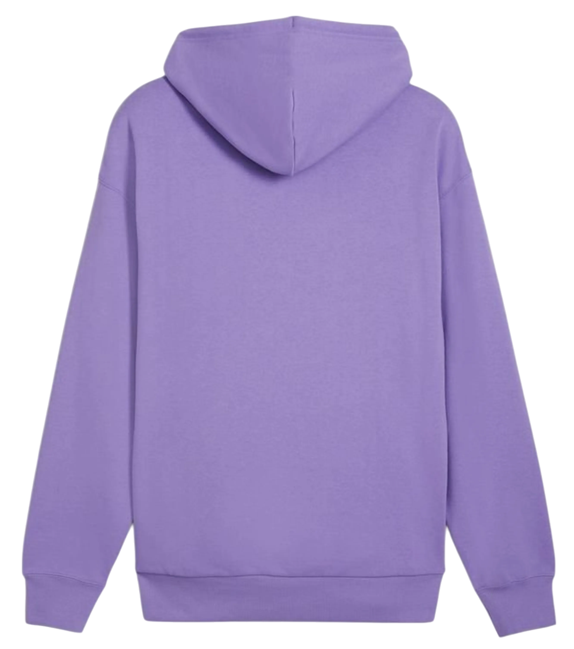 Суитчър Puma Puma Downtown 180 Hoodie Лилаво | 624376-29, 1