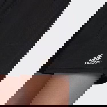 Къси панталони adidas Performance HEAT.RDY Training Shorts Черно | HG1892, 2