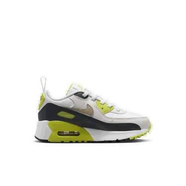 Кецове и обувки Nike Air Max 90 EasyOn Бяло | HF6357-103, 2