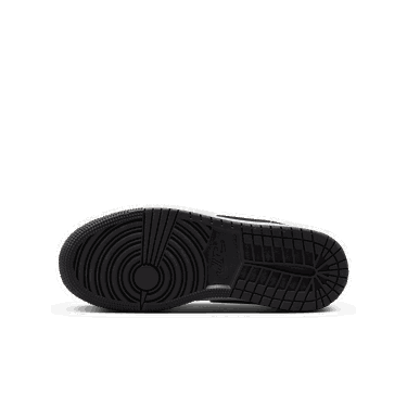 Кецове и обувки Jordan Air Jordan 1 Low SE Бяло | HF3188-106, 4