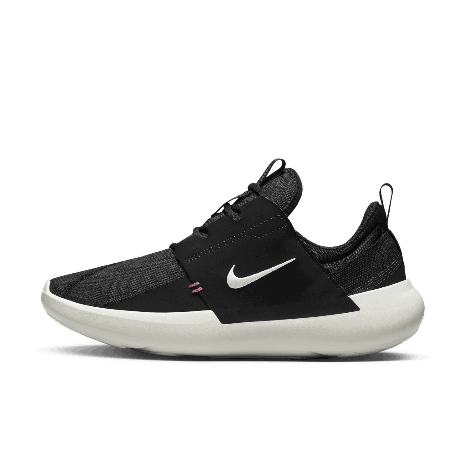 Кецове и обувки Nike E-Series AD Черно | DV2436-001, 0