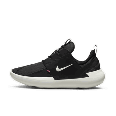 Кецове и обувки Nike E-Series AD Черно | DV2436-001, 0
