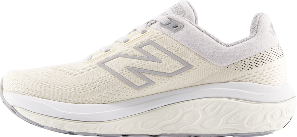 Кецове и обувки New Balance Fresh Foam X 860 v14 Бяло | w860-14a, 1