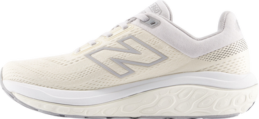Кецове и обувки New Balance Fresh Foam X 860 v14 Бяло | w860-14a, 1