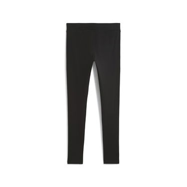 Клинове Puma Essential Leggings Черно | 682424-01, 2