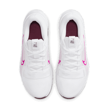 Кецове и обувки Nike MC Trainer 2 Сиво | DM0824-105, 4