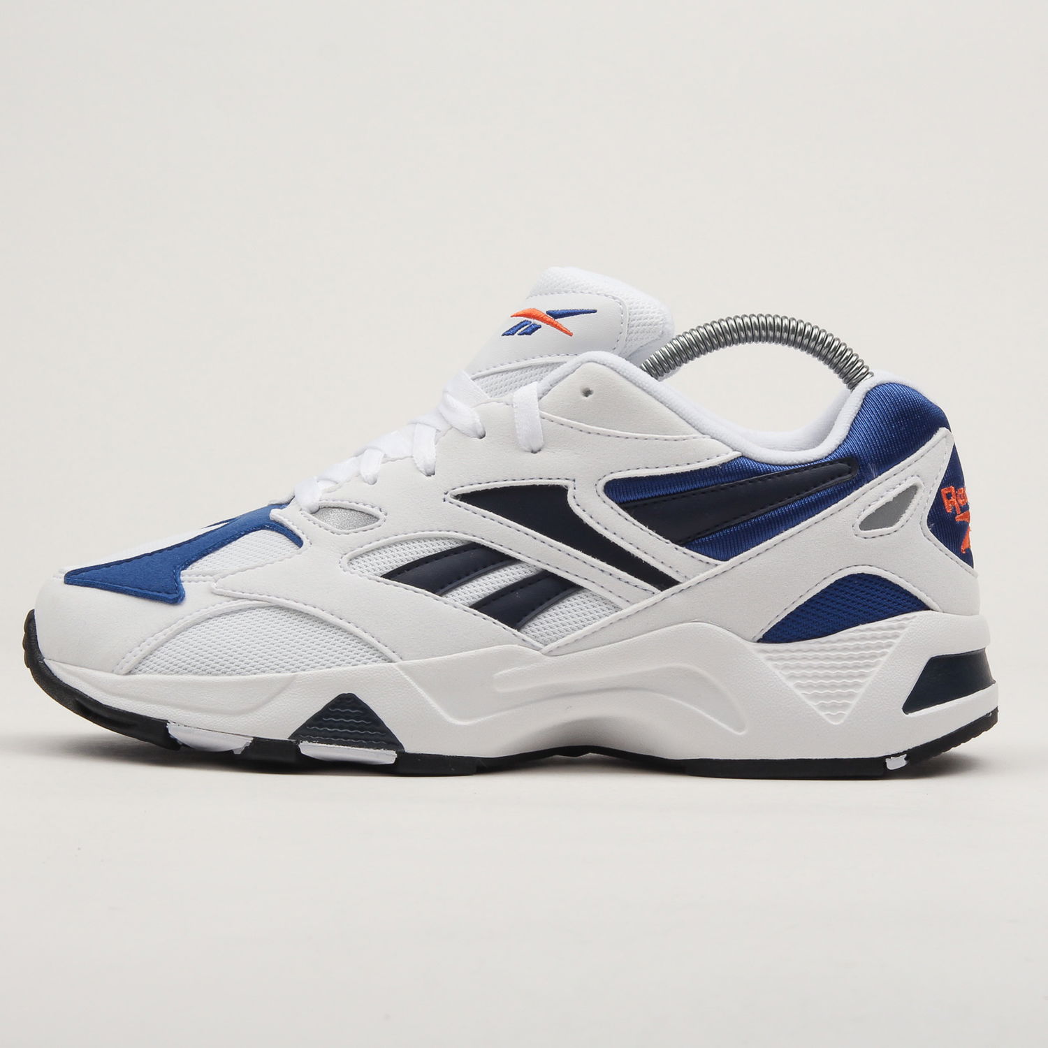 Кецове и обувки Reebok Aztrek 96 Бяло | DV6756, 1