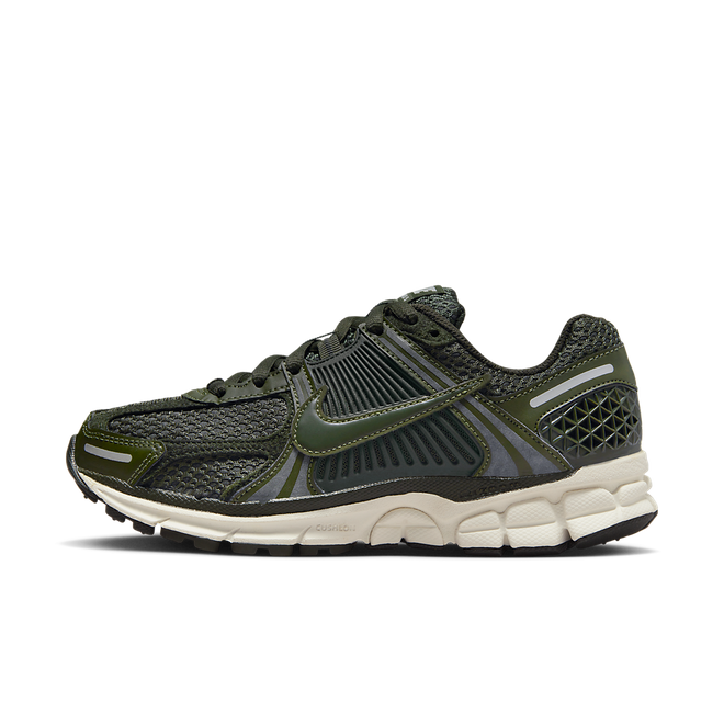 Кецове и обувки Nike Air Zoom Vomero 5 "Sequoia" W Зелено | FQ8898-325, 0