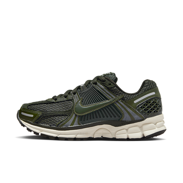 Кецове и обувки Nike Air Zoom Vomero 5 "Sequoia" W Зелено | FQ8898-325, 0