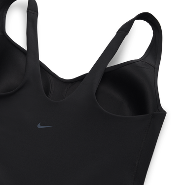 Потник Nike Alate Tank Top Черно | FN0543-010, 1