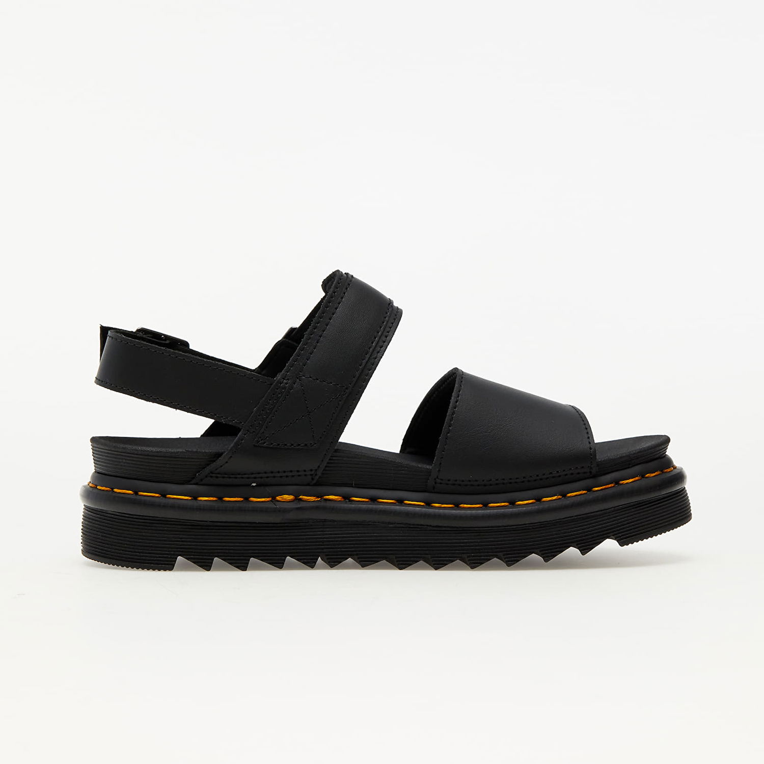 Кецове и обувки Dr. Martens Voss Черно | DM24233001, 1