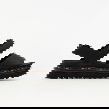 Кецове и обувки Dr. Martens Voss Черно | DM24233001, 1