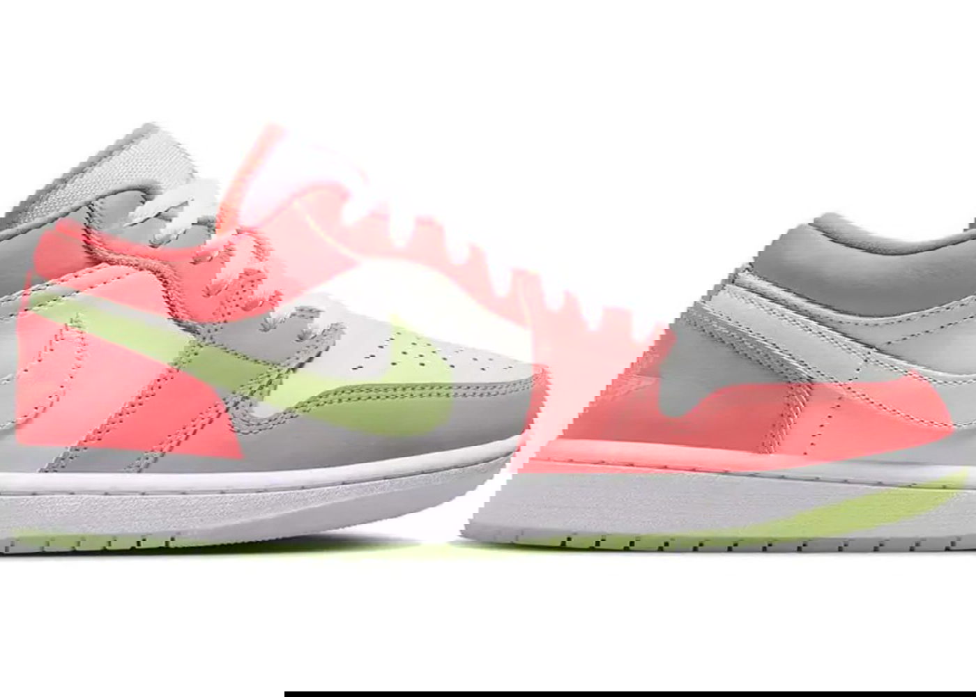 Облекло Jordan Low SE Lava Glow Розово | FN6772-671, 0