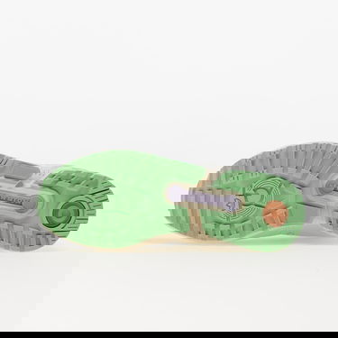 Кецове и обувки adidas Originals ZX 9020 W Бежово | HQ8739, 4
