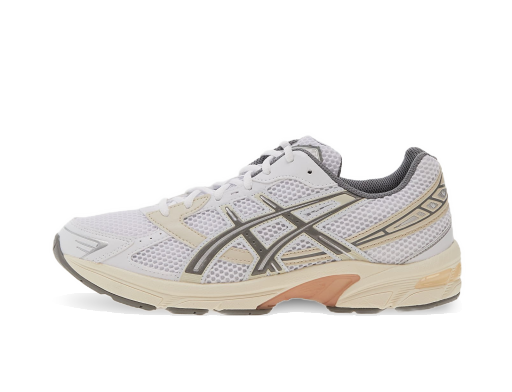 Кецове и обувки Asics Gel-1130 Бяло | 1201A256-112