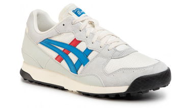Кецове и обувки Onitsuka Tiger Horizonia Бяло | 1183A206-100, 2