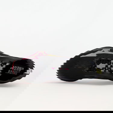 Кецове и обувки Mizuno Wave Rebellion Pro 2 Черно | U1GD24175, 3